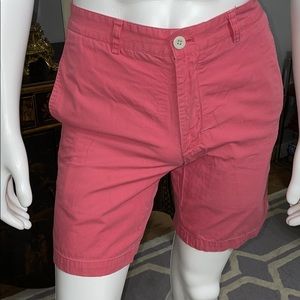 Vineyard Vines Club Shorts
